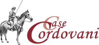 Case Cordovani
